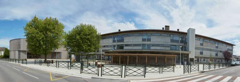 Group-2-_MAX6902__MAX6907-6-images-Ecoles-de-la-Grangette-scaled