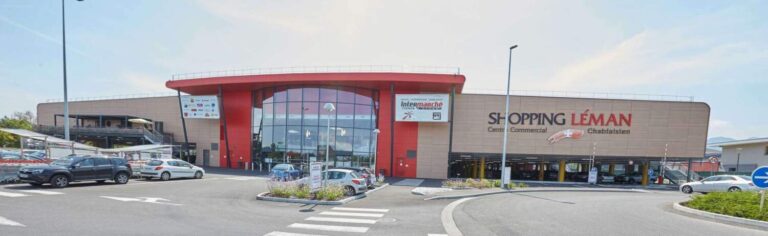 Group-3-_MAX6268__MAX6269-2-images-copie-scaled