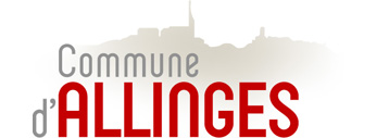 Commune d'Allinges