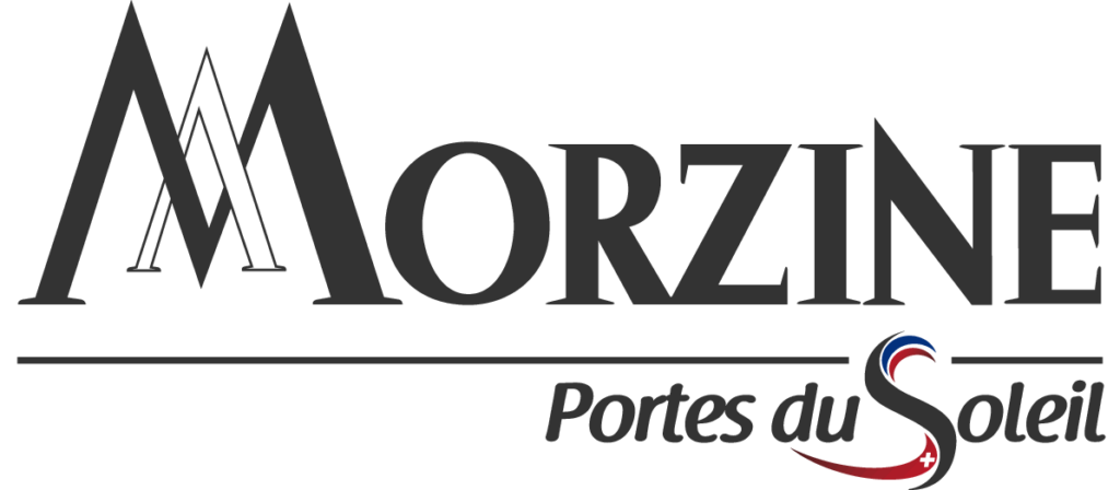 Morzine