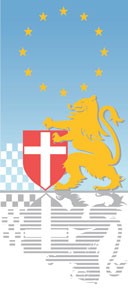 Neuvecelle